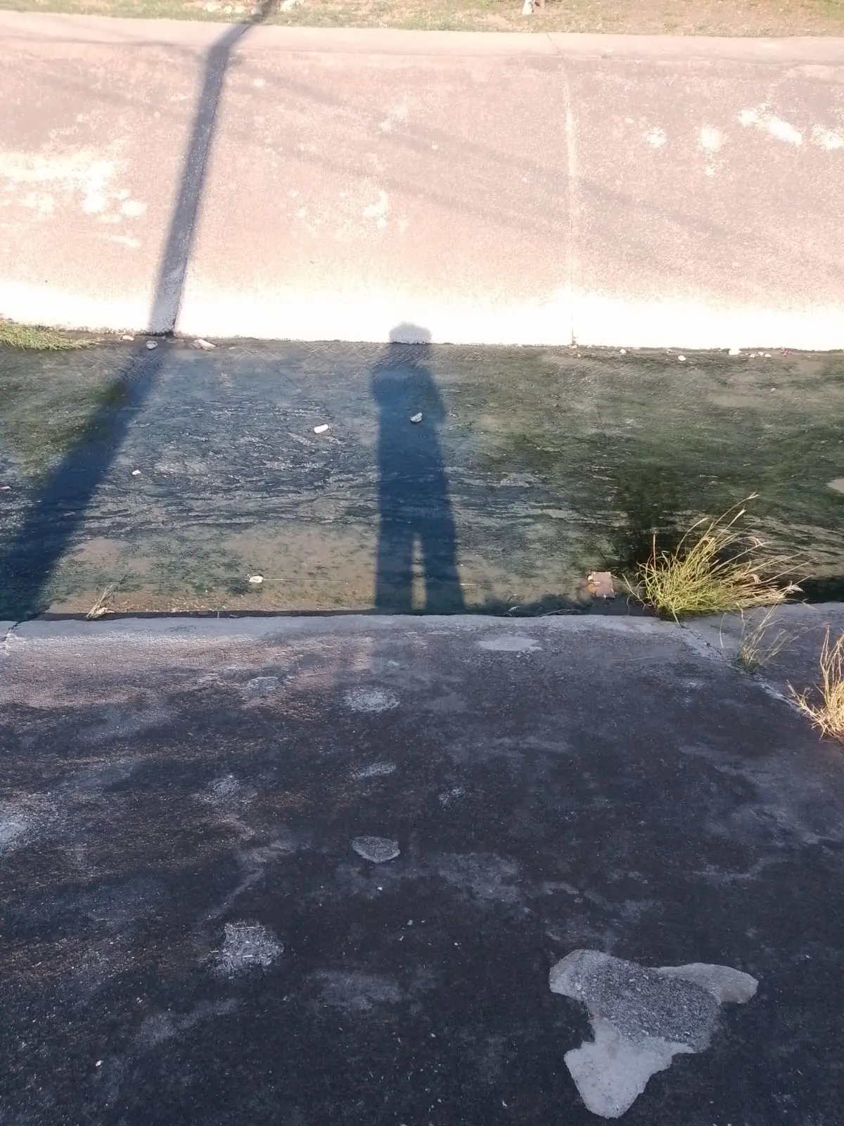 SHADOW